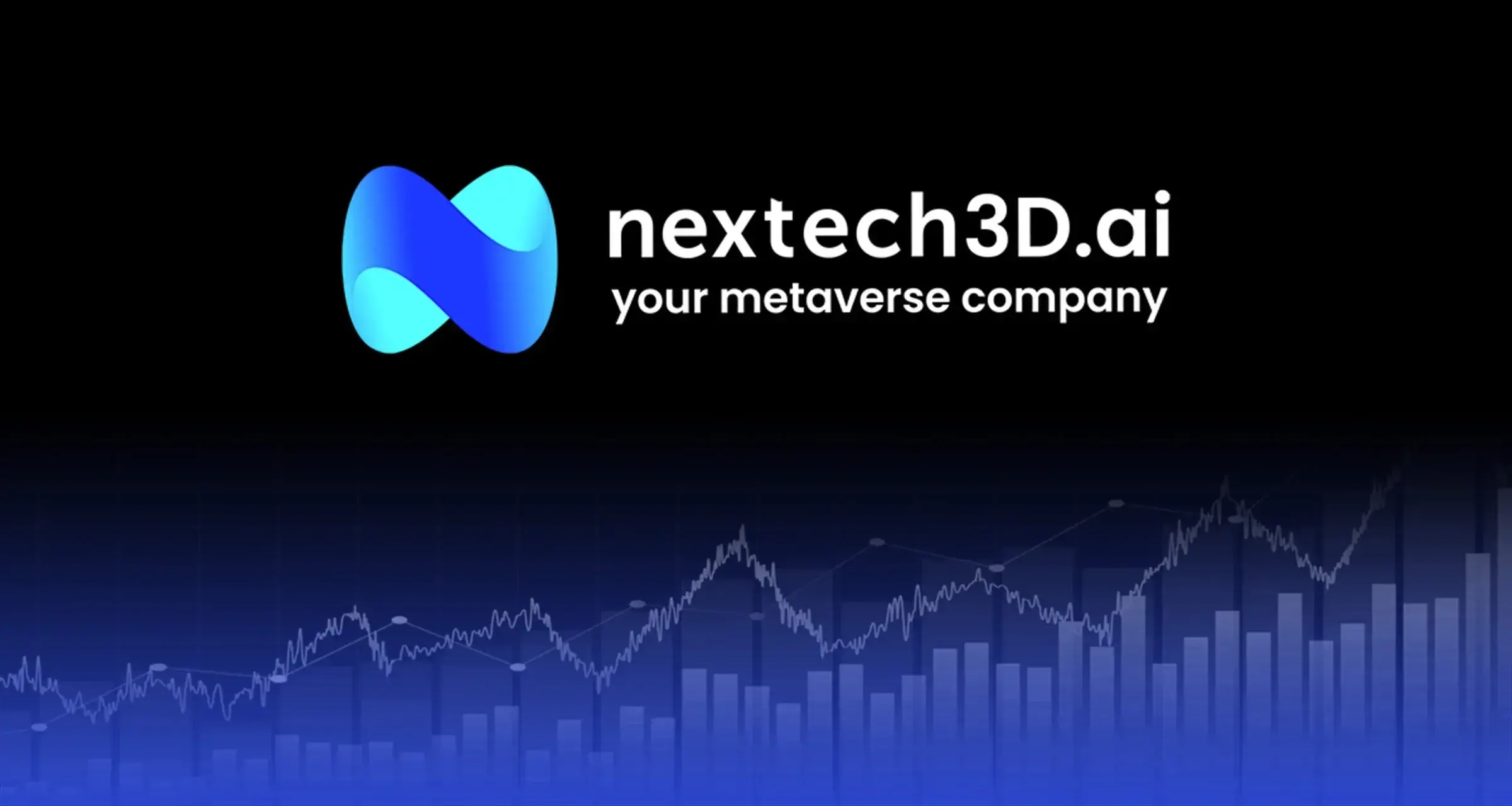  Nextech3D.ai Appoints New Independent Auditor